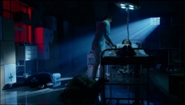 Rajjo - 16th September 2022